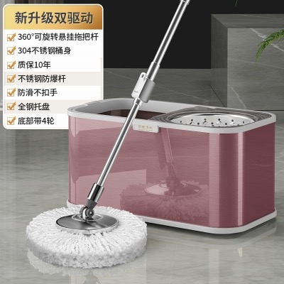 智能點餐系統 图片 2