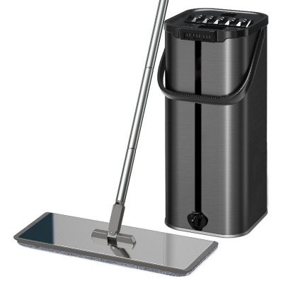 智能點餐系統 图片 7