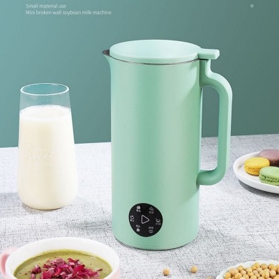 智能點餐系統 图片 1