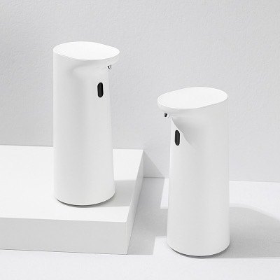 智能點餐系統 图片 6