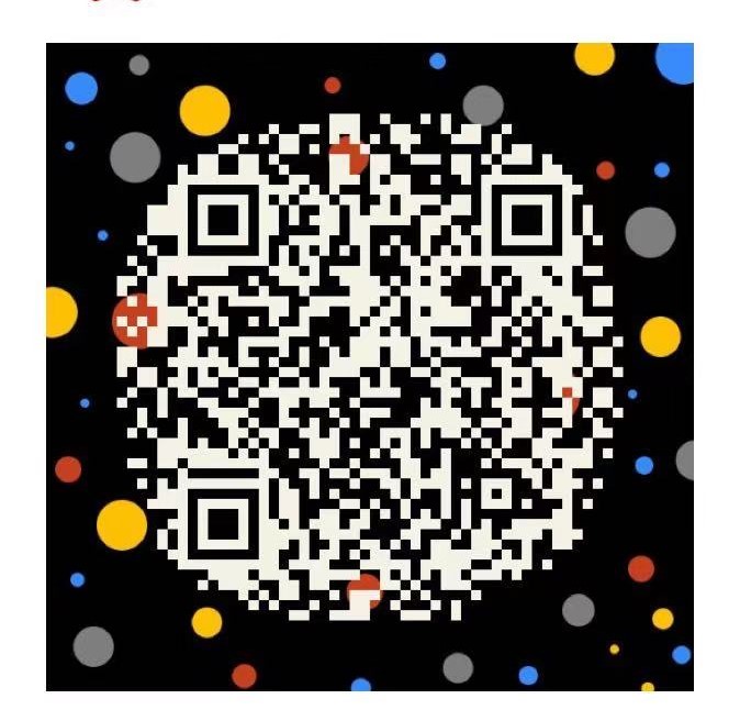 萬信商務 图片 3