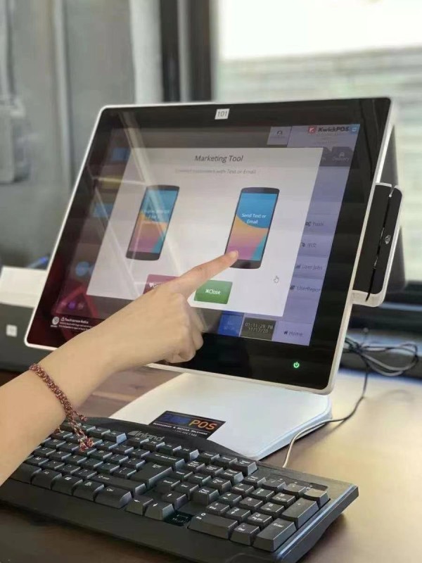 萬信商務 图片 2