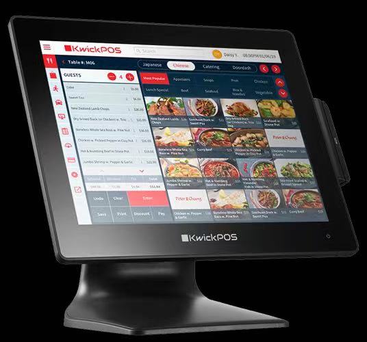 萬信商務 图片 7