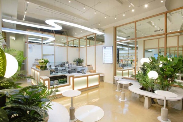 波帕馬克營銷顧問公司 图片 2