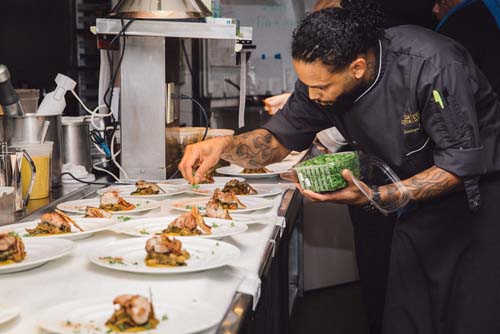 波帕馬克營銷顧問公司 图片 5