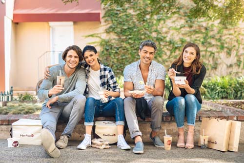 波帕馬克營銷顧問公司 图片 8