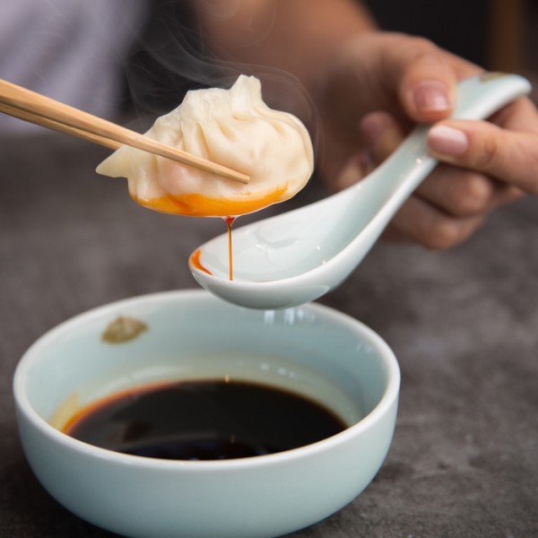 波帕馬克營銷顧問公司 图片 1