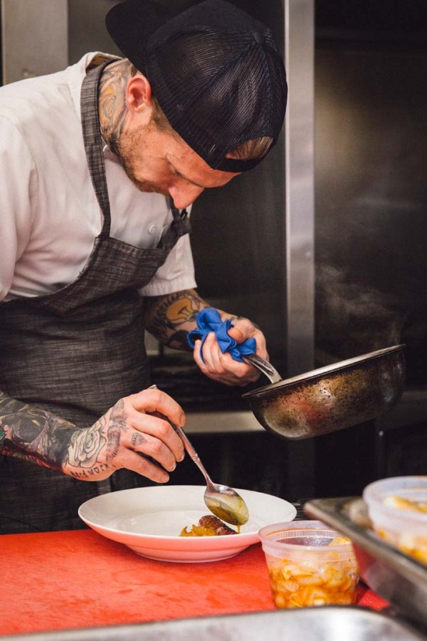 波帕馬克營銷顧問公司 图片 3