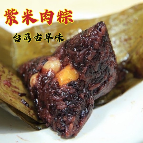 迦南美食 photo 3