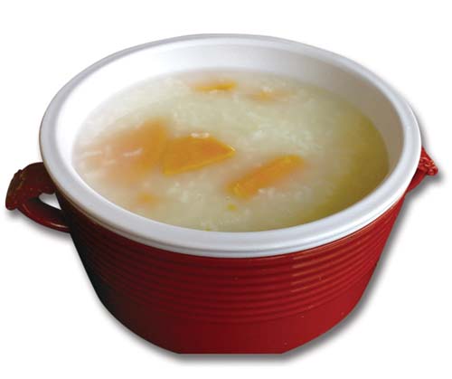 小陸子清粥店 图片 1