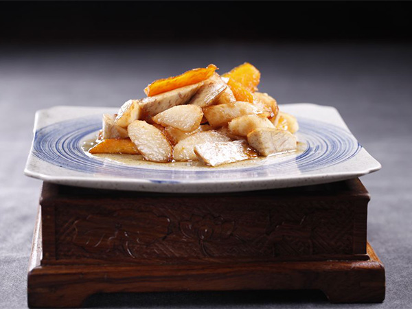 那家小館 图片 7