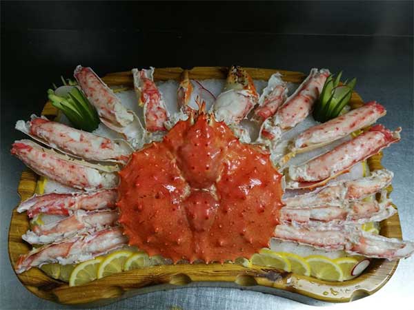 那家小館 图片 2