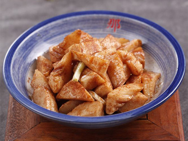 那家小館 图片 6