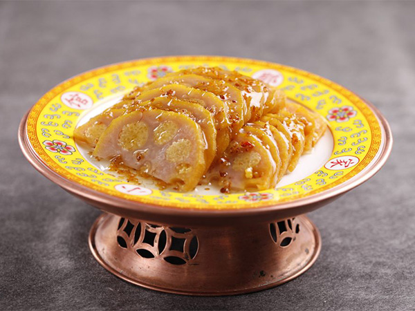 那家小館 图片 3