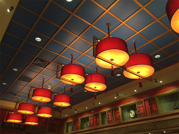 那家小館 图片 8