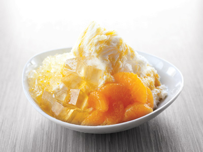 沸點臭臭鍋 图片 4