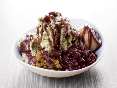 沸點臭臭鍋 图片 2