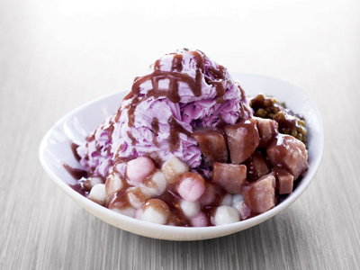 沸點臭臭鍋 图片 8