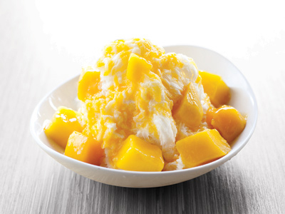 沸點臭臭鍋 图片 3