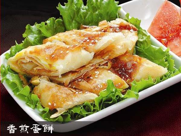 丹丹桂林米粉 图片 3