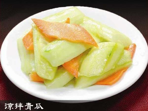 丹丹桂林米粉 图片 4