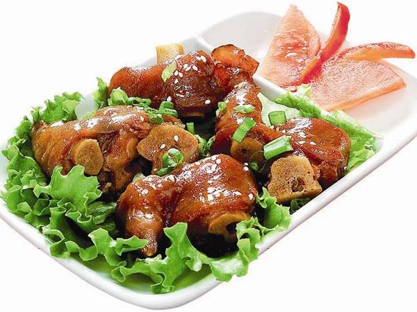 丹丹桂林米粉 图片 8