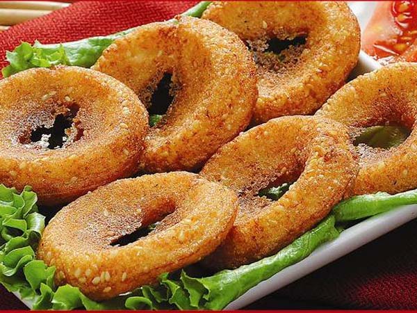 丹丹桂林米粉 图片 7