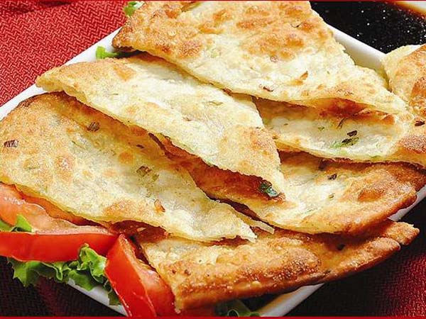 丹丹桂林米粉 图片 6