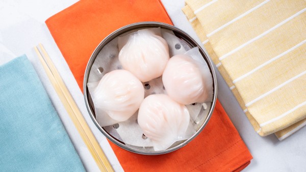 凱悅大酒樓 图片 6