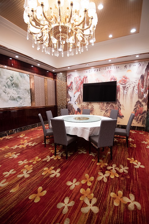 凱悅大酒樓 图片 3