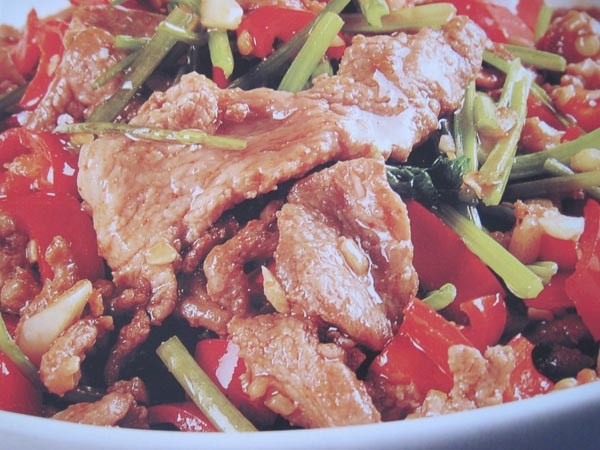 湖南小館 图片 4