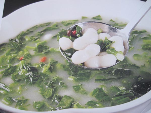 湖南小館 图片 7