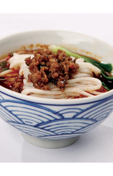 眉州東坡酒樓 图片 4