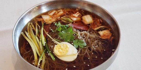 東北酒家 图片 4