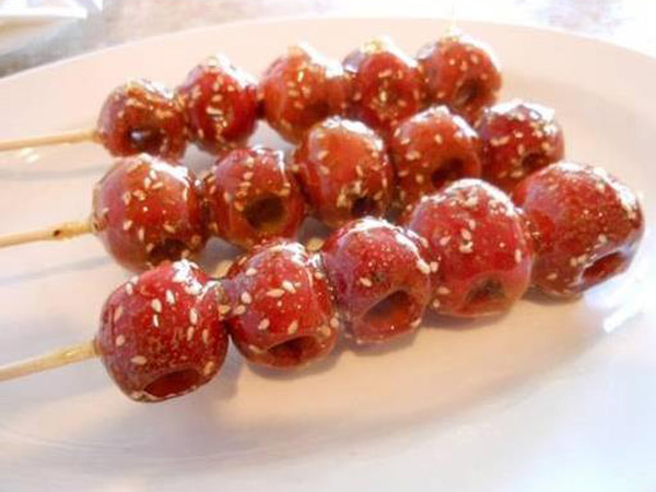 東北酒家 图片 3