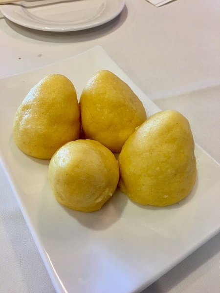 東北酒家 图片 7