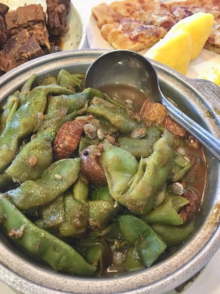 東北酒家 图片 8