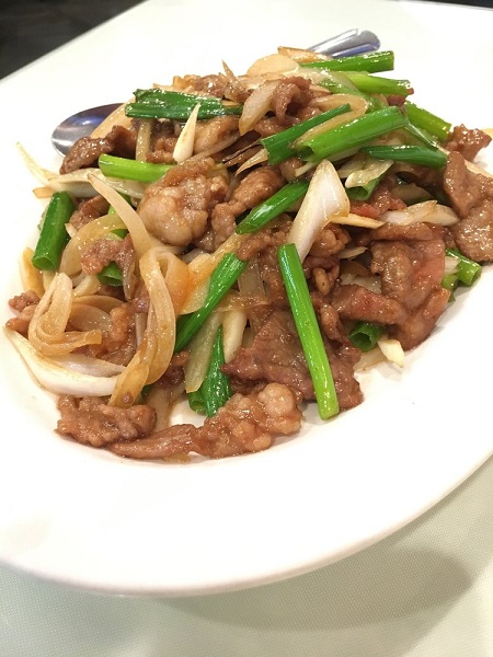 東北酒家 图片 6