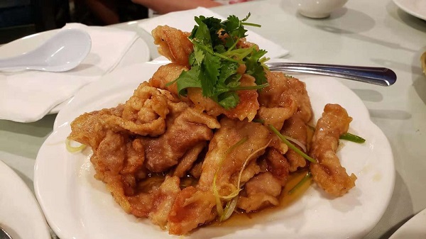 東北酒家 图片 1