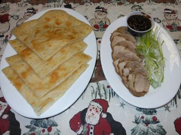 東北酒家 图片 2