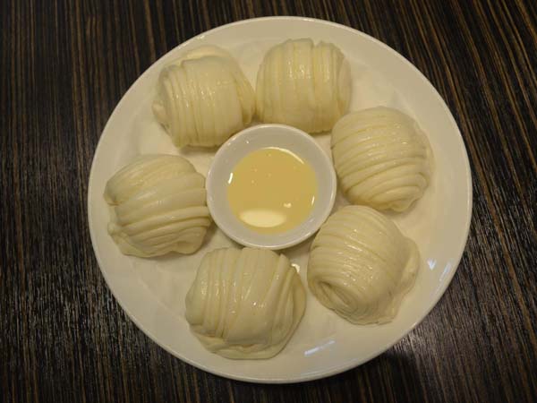 一品香乾鍋 图片 4