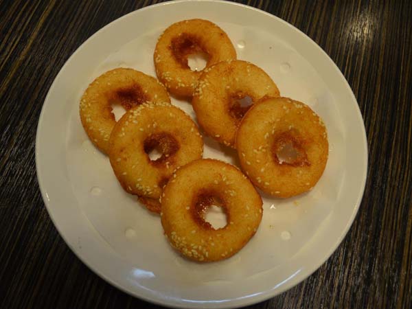 一品香乾鍋 图片 7