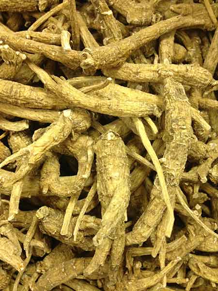 玄瀝海產批發公司 图片 1