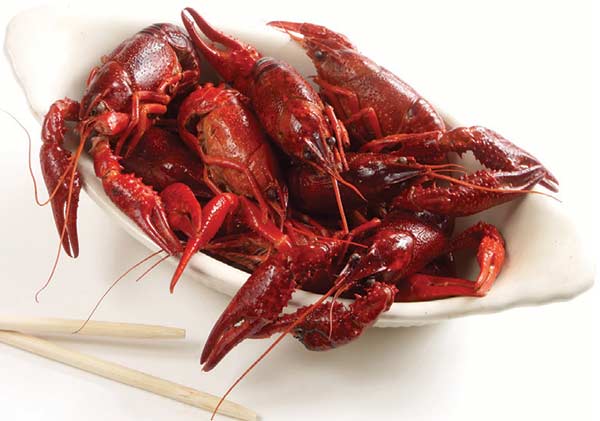 長城海鮮公司 图片 5