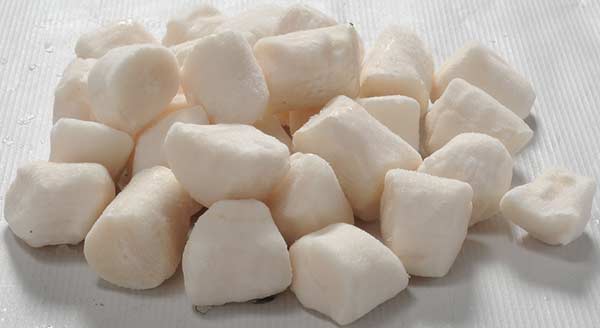 長城海鮮公司 图片 2