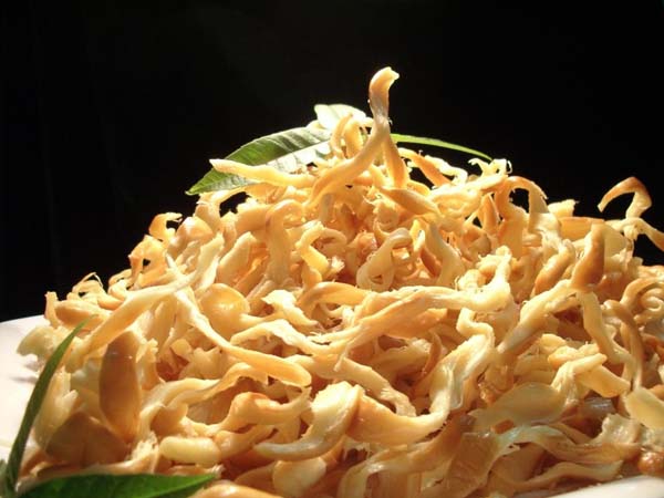 大政素食國際有限公司 图片 1