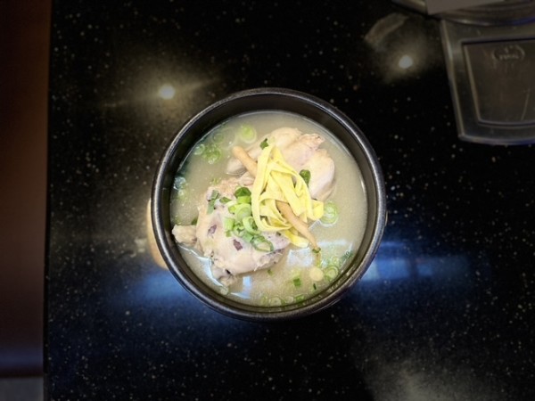 江南燒烤街 图片 6