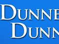 DUNNE & DUNNE, LLP photo 1