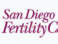 San Diego Fertility Center 图片 8
