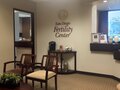 San Diego Fertility Center 图片 15
